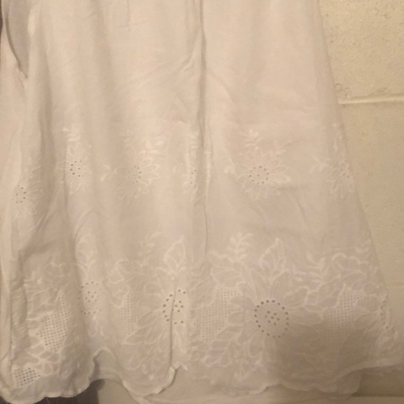 Top - Picture 3 of 3